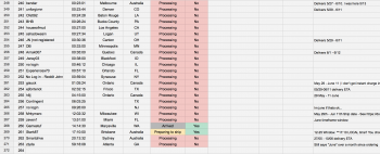 Screen Shot 2015-05-13 at 4.24.21 PM.png
