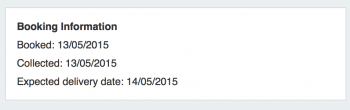 Screen Shot 2015-05-14 at 08.53.59.png