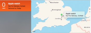 Screen Shot 2015-05-14 at 08.56.36.JPG