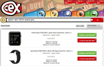 applewatch.JPG