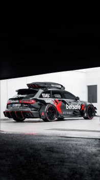 Audi 03.png