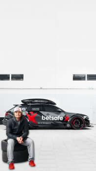 Audi 05.png