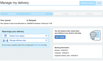 Screen Shot 2015-05-14 at 19.22.03.png