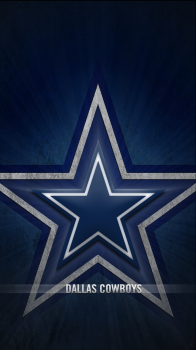 Dallas Cowboys.png