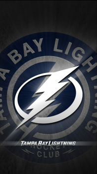 Tampa Bay Lightning.png