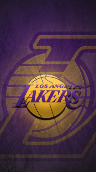 Los Angeles Lakers 01.png