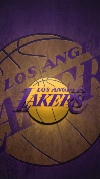 Los Angeles Lakers 02.png