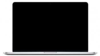 macbook-pro-black-screen-610x346.jpg