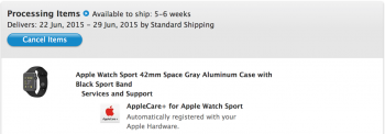 Screen Shot 2015-05-15 at 8.40.09 AM.png