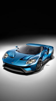 Ford GT 01.png