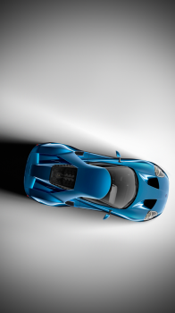 Ford GT 02.png