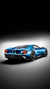 Ford GT 03.png
