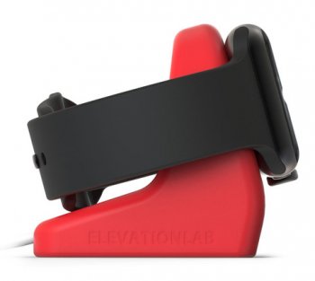 Night-stand-red-side_large.jpg