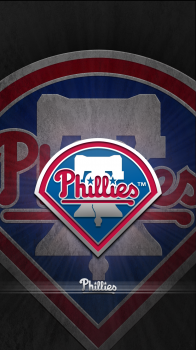 Philadelphia Phillies 01.png