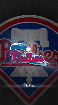 Philadelphia Phillies 02.png