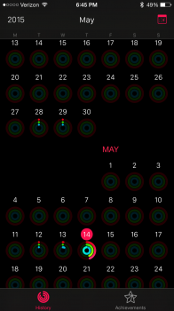 IMG_0024.PNG