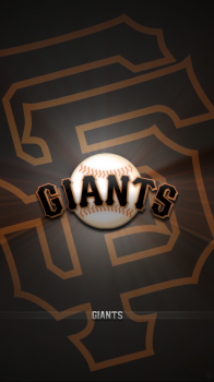 SF Giants.png