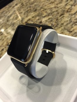 2015-05-14 14.13.24.jpg