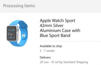 ImageUploadedByTapatalk1431747150.135214.jpg ImageUploadedByTapatalk1431747150.135214.jpg