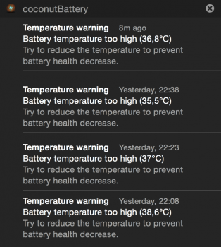 Screenshot 2015-05-16 06.40.12.png