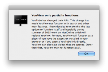 YouView Message.png