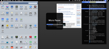 screenshot 2015-05-16 at 12.52.27.png