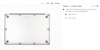 Screen Shot 2015-05-16 at 18.03.06.png