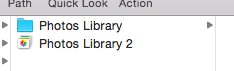 Screen Shot 2015-05-16 at 3.47.15 PM.png