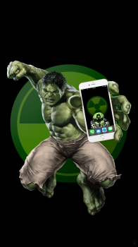 Hulk iPhone 03.png