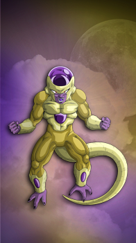 Golden Frieza 03.png