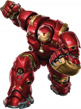 Hulkbuster.jpg