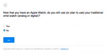 Screen Shot 2015-05-17 at 01.49.25.png