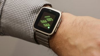 pebble-time-steel-06.jpg