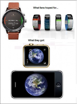 apple_watch_hoped_got.png apple_watch_hoped_got.png