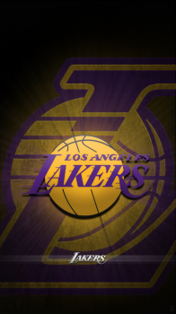 Los Angeles Lakers 02.png