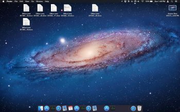 Screen Shot 2015-05-17 at 1.49.34 PM.jpg