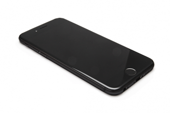 black iphonem2.png