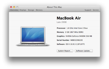 MacBookAir-10.9.png
