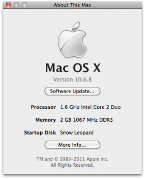 MacBookAir-10.6.png