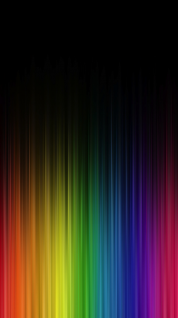 abstract-rainbow-colors-1.png