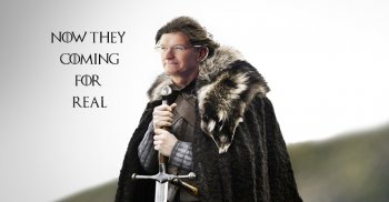 sean-bean copy copy.jpg