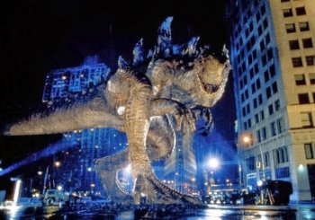godzilla.jpg