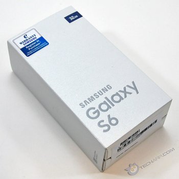 S6_box_01.jpg