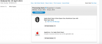 Screen Shot 2015-05-18 at 17.16.56.png