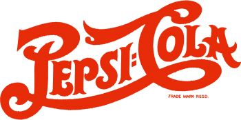 Pepsi-Cola_1940s.png