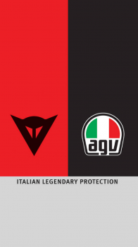 Dainese AGV.png