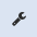 wrench-icon.png