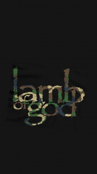 LOG 02.png