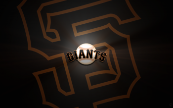 Giants 1280 800.png