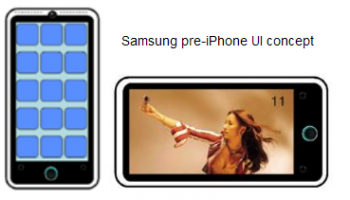 samsung_ui_concept.png